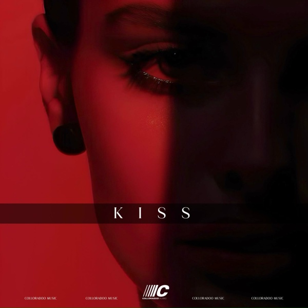 Colloradoo - Kiss