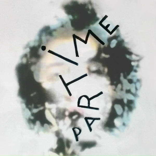 Part Time - Touch Me Responsibly