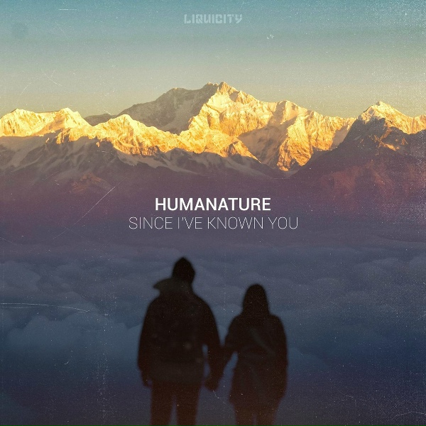 HumaNature - Searching