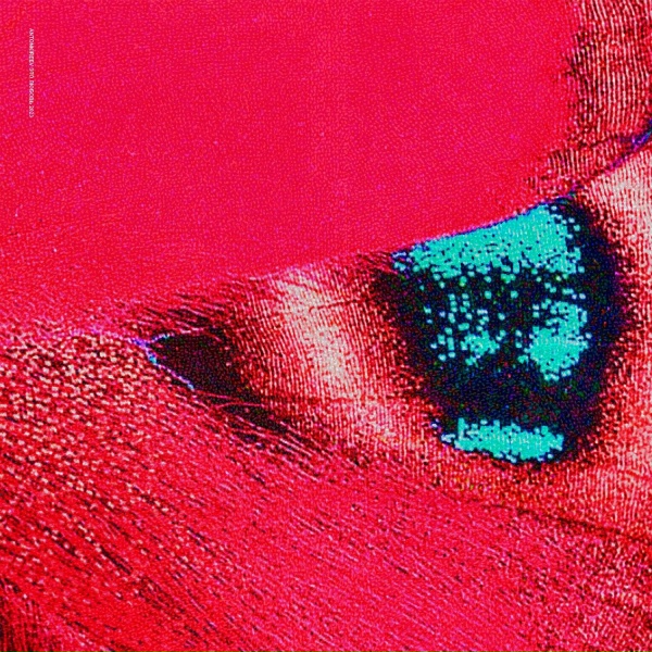 ANTONKIREEV - Это любовь