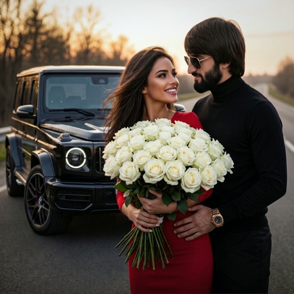 Блато - Нравится мне