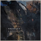 Hauschka - Shy