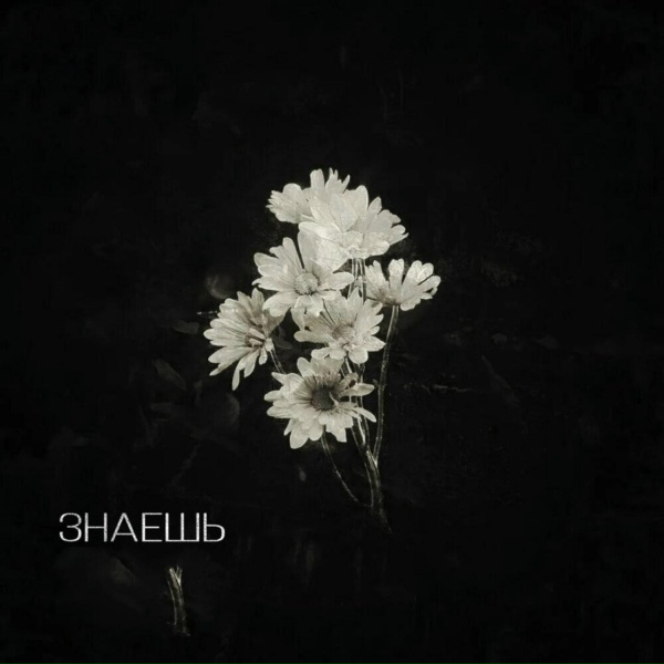 Thood - Знаешь