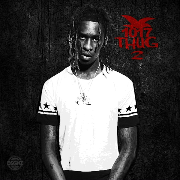 Young Thug feat. Quavo - Sub Zero