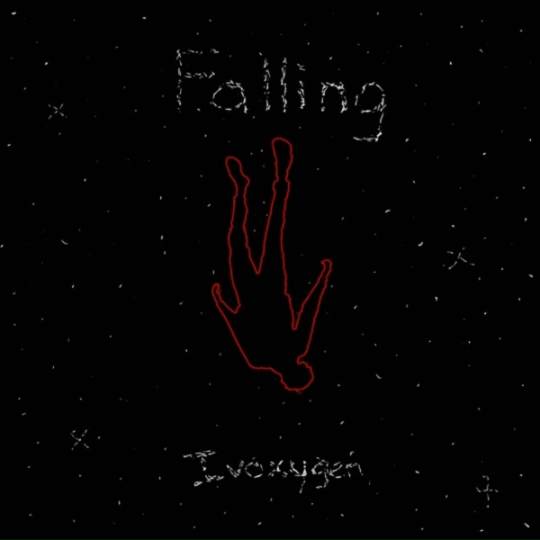 IVOXYGEN - Falling