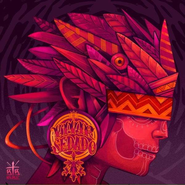 santa suerte, Gabylonia - Me Quedo