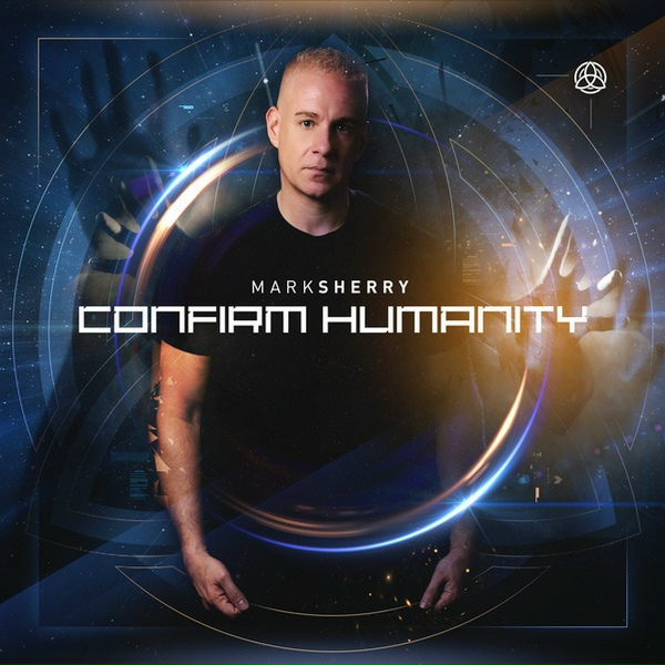 Mark Sherry & Richard Durand
