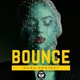 MANA Project - Bounce (Struzhkin & Vitto Remix) (Struzhkin & Vitto Remix)