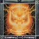 Mot&ouml;rhead - Love for Sale (Live Hamburg Germany 1998) (Live Hamburg Germany 1998)