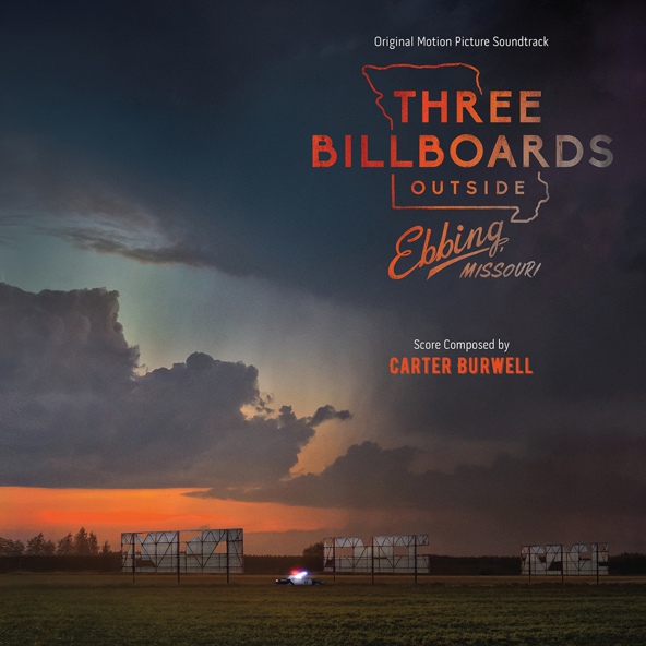 Townes Van Zandt - Buckskin Stallion Blues