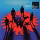 The Brand New Heavies - Stay This Way