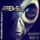 AkroSonix - Majestic 12 (Original Mix) (Original Mix)