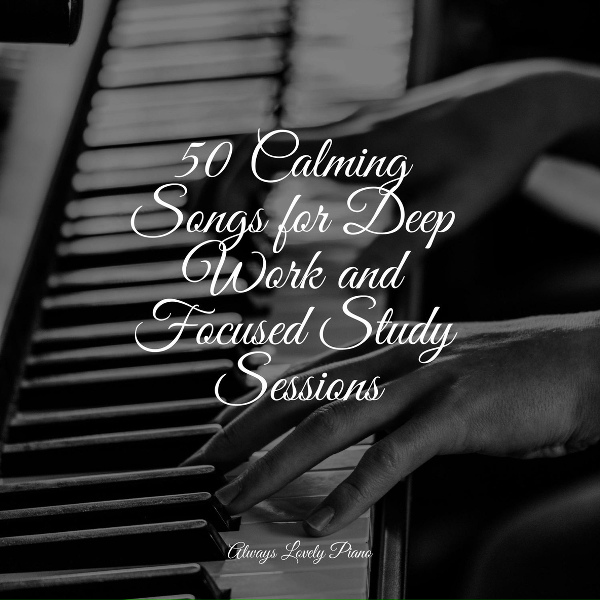 Exam Study Classical Music, Classical Piano Music Masters, Relaxar Piano Musicas Cole&ccedil;&atilde;o - Moonlight Slumber