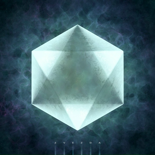 CRASPORE - Snovidenie