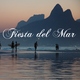 Cafe Chillout de Ibiza - El Tango Caf&eacute; - Mambo Collection