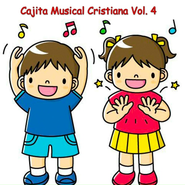 Coro Infantil de la Iglesia Mi Luz - No Temer&eacute;