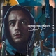 Dermot Kennedy - Power Over Me