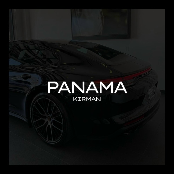 KIRMAN - Panama