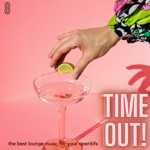 Music Bureau - Dancing Time