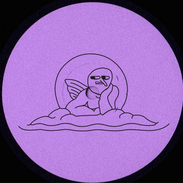 Gabriel Ide