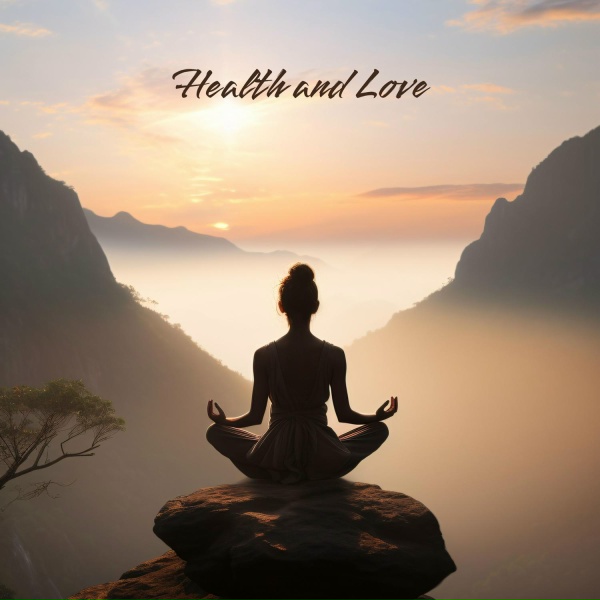 Spiritual Journey