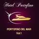 Hotel Portofino Lounge Caf&eacute; - Vip Music