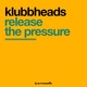 Klubbheads - Release The Pressure (DJ Rene & Da Groove Mix) http://vk.com/club_progressive_house