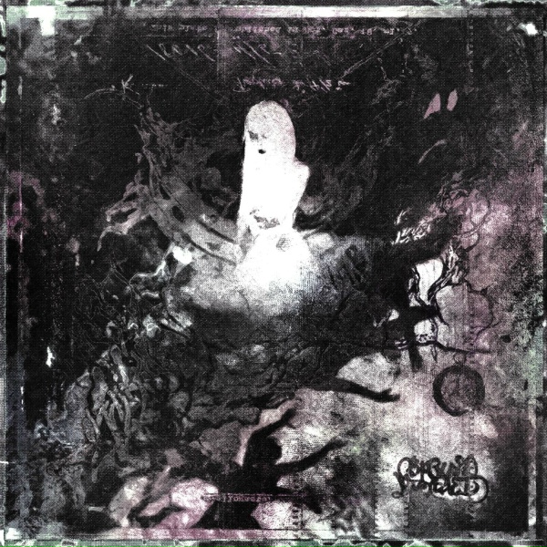 dystoniaa, iwabi! - время улетает