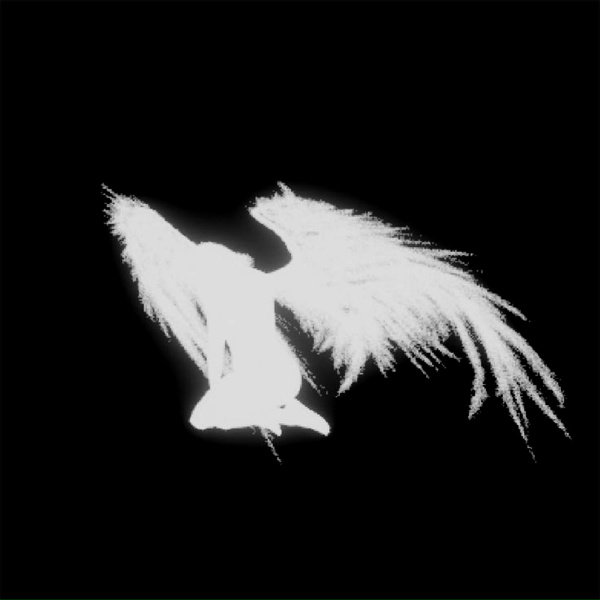 кровь по стенам feat. Hot Racket - Не жалко