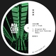 Cassimm - Let's Freak (Original Mix) (Original Mix)