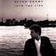 Bryan Adams - Only The Strong Survive
