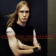 Kenny Wayne Shepherd - Shotgun Blues