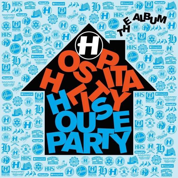 Operate - Sinners