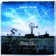 Blank & Jones - Where You Belong (Poolside House Mix) (Poolside House Mix)
