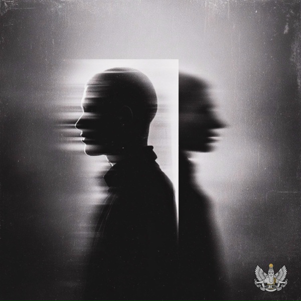 Adam Jamar - Maybe