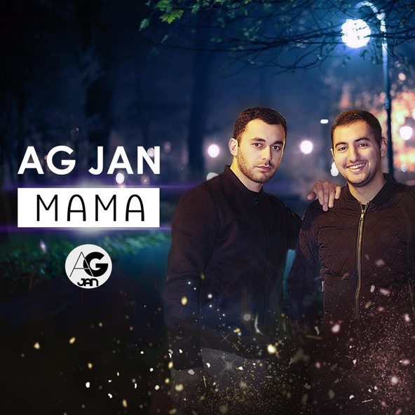 AG JAN
