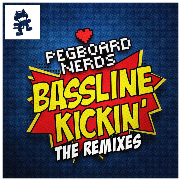 DJ STIMUL - Yeah Yeah Yeahs - Heads Will Roll (Dj STIMUL Remix)