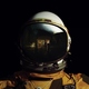 Falling In Reverse - I Don't Mind