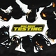A$AP Rocky feat. Skepta - Praise The Lord (Da Shine)