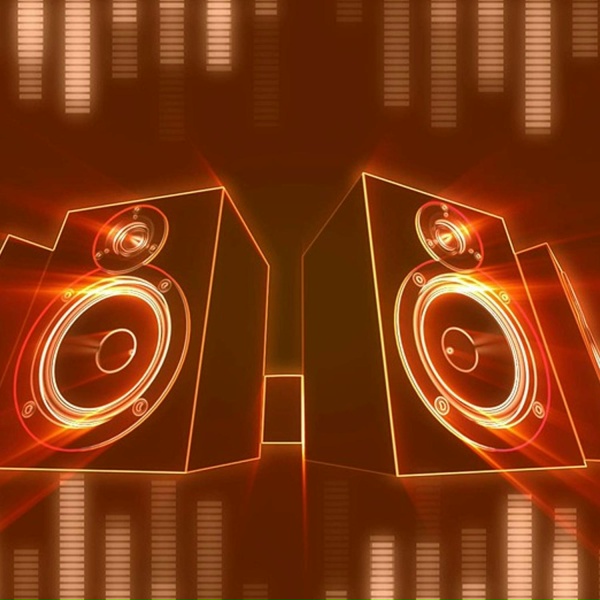 Lee Kyungman - Only the sound of miracles