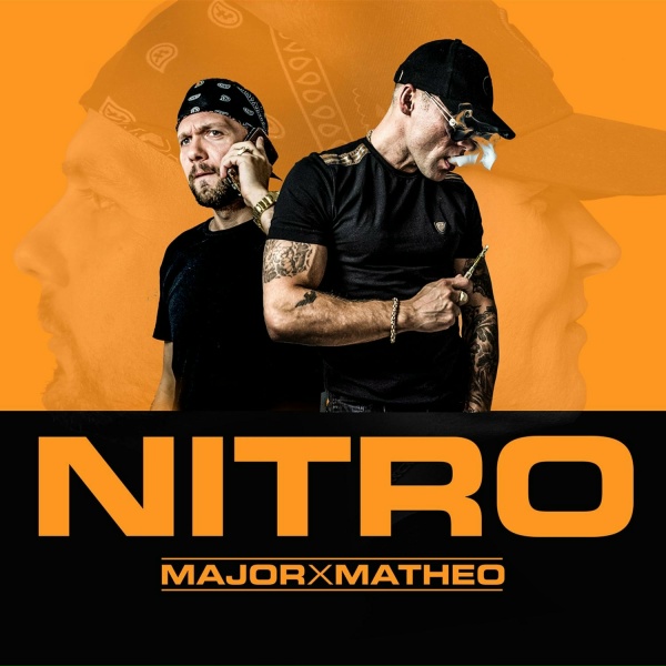 Major SPZ, Matheo feat. Kazior