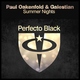Paul Oakenfold, Galestian - Summer Nights