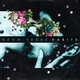 Neon Trees - Animal (Album Version) (Album Version)
