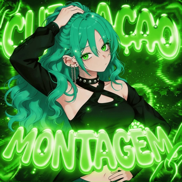 SXRSE - MONTAGEM CURACAO