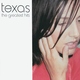 Texas - Everyday Now (Remix) (Remix)