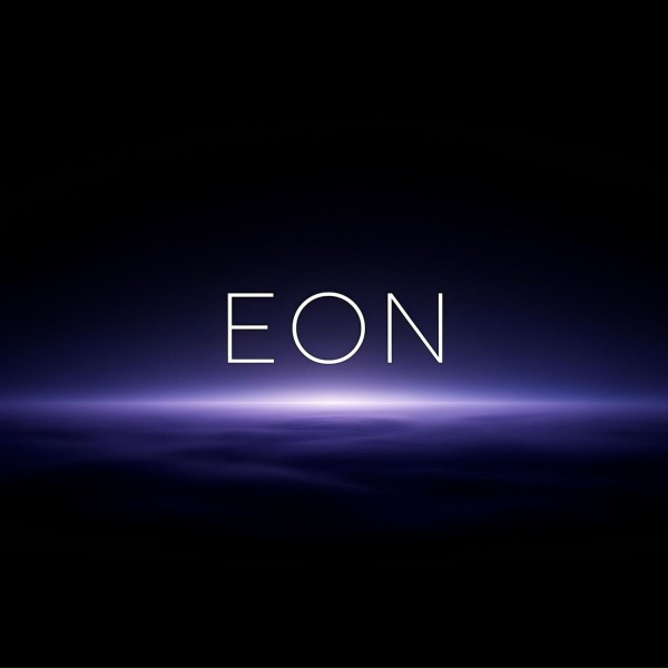 PLVTINA - Eon
