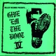 Dropkick Murphys - I'm Shipping Up To Boston