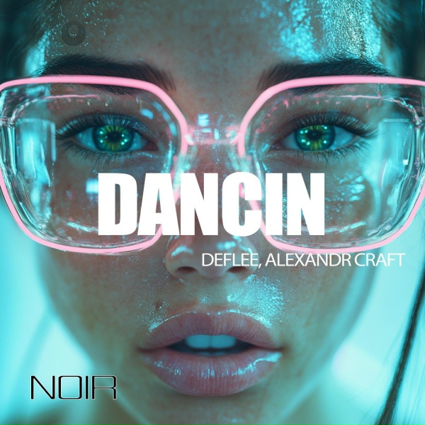 DEFLEE, Alexandr Craft