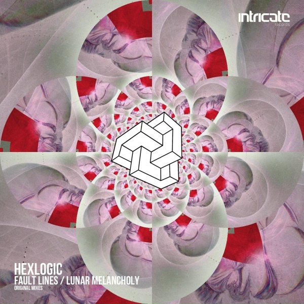 Hexlogic