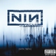 Nine Inch Nails - The Hand That Feeds